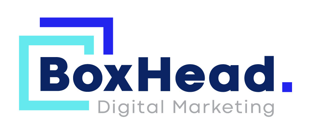 BoxHead Digital
